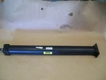 Parker Pneumatic Cylinder 02.50CH2ANUS34AC30.00 250PSI New. Fixed Price $125.00.