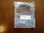 Smc D-Y69BL Sensor Switch Wire New. Fixed Price $18.99.