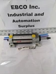 Phd AVF13/8X13/4-B Pneumatic Cylinder. Fixed Price $54.99.
