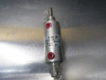 Schrader Bellows 01.12-CSPU13AC 1.000 Air Cylinder Series. Fixed Price $39.99.