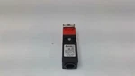Pizzato FR692-D1 Safety Switch 3 Amp 400 Volts. Fixed Price $40.00.