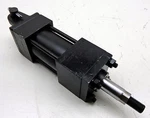 Hydro-line HR5DC-1 Hydraulic Cylinder. Fixed Price $55.00.