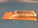 Festo DGSL-8-30-Y3A, 543938 Mini Slide, 30MM Stroke. Fixed Price $650.00.