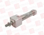 Smc CDM2RB20-50 / CDM2RB2050 (used). Fixed Price $30.62.