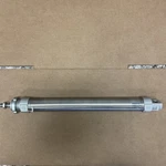 Festo 195988 Pneumatic Cylinder DSNU-32-250-P-A. Fixed Price $50.00.