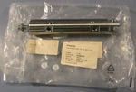 Festo CRHD-32-50-PPV-A-MC Round Cylinder 195513 30MM Bore 50MM Stroke. Fixed Price $349.99.