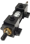 Parker 01.00-KCP2AU14A14A-1.000 Series Pneumatic Cylinder. Fixed Price $99.99.