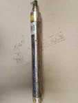 Numatics Pneumatic Cylinder 1250D02-08A-03. Fixed Price $40.00.