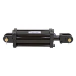 4X12X1.75 Double Acting Hydraulic Cylinder Prince F400120ABACA07B 905228. Fixed Price $452.90.