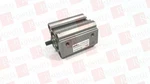 Phd Inc CRS2U25X1-I-T22 / CRS2U25X1IT22 (used). Fixed Price $109.35.