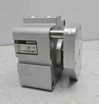 Bosch 0822010881 Short Stroke Compact Cylinder 10MM 10BAR Max H:10 Read. Fixed Price $35.99.