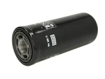 For Mann-filter Wh 980/3 Oil Hydraulic (screwed) Fits:. Fixed Price $65.25.