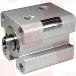 Smc CHDKGB50-75M-X675 / CHDKGB5075MX675 (brand New). Fixed Price $363.00.