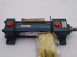 Bosch H160CA 40X28 Hydraulic Cylinder 0246-P8WM Generic 1396-663022 New #K-1764. Fixed Price $195.00.