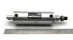 Aro Fluid Power Pneumatic Air Cylinder 0320-1009-040 458 Norfield Usa. Fixed Price $74.99.