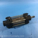Smc ACNL-X2-50X50-X105 Tie Rod Cylinder Usip. Fixed Price $31.08.