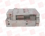 Phd Inc STPD125X2-AE1-AE2-M / STPD125X2AE1AE2M (used). Fixed Price $314.93.