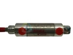 Bimba MRS-090.5-DXP Pneumatic Cylinder Nsnp. Fixed Price $32.00.