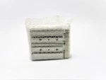 Smc MGPM20-20A-XC19 Nsmp. Fixed Price $264.00.