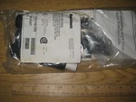 Tyco Raychem Te Connectivity RVC-2V (B5) 600V Motor Connection Kit For 3 1/C. Fixed Price $19.99.