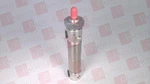 Styrotech Inc WD466878 / (used). Fixed Price $25.19.