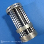 Bimba FOP-170.875/1.5-4 Pneumatic Cylinder Usip. Fixed Price $9.00.