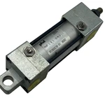 Phd 1X1-D-M-U Pneumtic Cylinder 05485246-01 0602, AVP1X1DMU. Fixed Price $39.98.