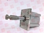 Smc CDQ2F63-40DZ / CDQ2F6340DZ (new No Box). Fixed Price $77.00.