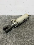 Smc CK1A50-75Y Double Acting Pneumatic Cylinder 50MM 75MM 1MPA. Fixed Price $12.50.
