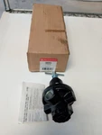 Imi Norgren 11-002-061 Pressure Reducting Valve New. Fixed Price $99.00.