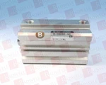Smc 20-CDQ2B32-50D / 20CDQ2B3250D (new No Box). Fixed Price $26.43.