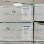 1PCS New Festo MFH-5/2-D-1-C 150981 Fast Ship. Fixed Price $65.90.