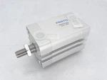 Festo ADN-32-30-A-P-A Pneumatic Cylinder. Fixed Price $54.00.