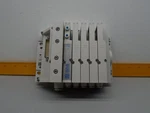 Festo MPAL-EPL-SD25-IP-40 573721 573729 Mpal-vi W115A. Fixed Price $49.00.