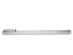 Hoerbiger Origa 25-2020/20X603 Unmp. Fixed Price $1107.00.