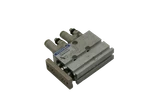 Koganei TBDA10X10. Fixed Price $91.00.