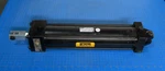 BB3LLUS33 / 03.25 Hydraulic Cylinder 13.500 Envelope PRESS1200 Psi Parker. Fixed Price $220.68.