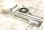 Adept 90400-20055 XY-HRS055-M201AD Linear Actuator Slide 55CM Stroke W/ Cables. Fixed Price $1299.99.