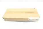 Smc MXW16-75 Guided Slide Cylinder 16MM 75MM 0.7MPA. Fixed Price $198.95.