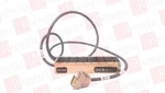 Jenny Science 116.02.00 / 1160200 (used). Fixed Price $2270.43.