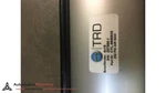 Bimba CYL-9886935, Rod Lock Flush Mount Cylinder, 250 Psi,front Flange, #236630. Fixed Price $437.85.