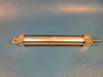 Phd Avp 3/4X5, Pneumatic Cylinder, 3/4'' Bore, 5" Stroke. Fixed Price $21.99.