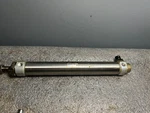 Smc Cylinder CDBM2B40-250-HL / CDBM2B40250HL. Fixed Price $49.99.