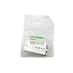 Smc MXQ8-30AS Nsmp. Fixed Price $595.00.