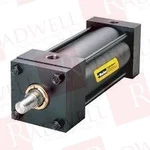 Parker 1H2A0000261097 / (used). Fixed Price $334.12.