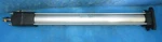 Smc CDLAGN50-500-E-F5BAL 145PSI 1.00MPA Pneumatic Cylinder + Year Warranty. Fixed Price $299.99.