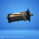 Smc T-CDA1FN100-200-J59WL-XN Tie Rod Cylinder 5886. Fixed Price $378.00.