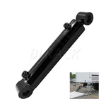 For Maxon Liftgate Hydraulic Cylinder 266037-01 Replace 287201-01 GPT-25/GPT-3. Fixed Price $426.00.