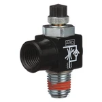 Aro 119308-250 CYLPORTFLOWCTRLVALVE,1/4INNPT,METEROUT 2CDP6. Fixed Price $59.15.
