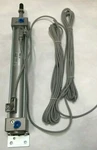 Smc MDBB32-220, Pneumatic Cylinder, 1.00MPA, 145 Psi. Fixed Price $134.00.